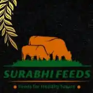 Surabhi Feeds WhatsApp Channel