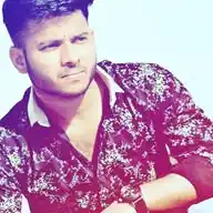 Suraj Goswami WhatsApp Channel