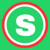 Surest TV Media WhatsApp Channel