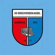 SV Drochtersen/Assel WhatsApp Channel