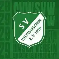 SV Wietmarschen 1929 WhatsApp Channel