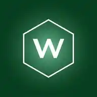 Світ Громад WhatsApp Channel