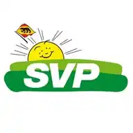 SVP BE WhatsApp Channel