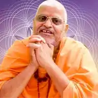Swami Amritanand Bhakti WhatsApp Channel