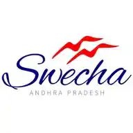 Swecha Andhra Pradesh WhatsApp Channel