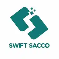 Swift Sacco WhatsApp Channel