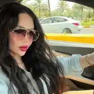 سيدات الأعمال في الخليج 🇸🇦🇦🇪🇶🇦 WhatsApp Channel