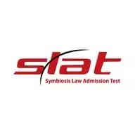 Symbiosis Law Admission Test (SLAT) 2025 WhatsApp Channel