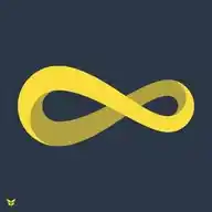Synergists WhatsApp Channel