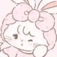 ꩜ .ᐟ mimi's diary ᯓ★ 🩷💭 WhatsApp Channel