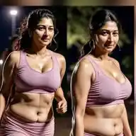 Tamil Sweety’s WhatsApp Channel