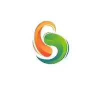 Tamil Web 24 WhatsApp Channel