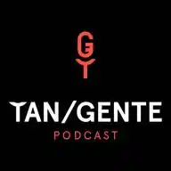 TanGente GT WhatsApp Channel