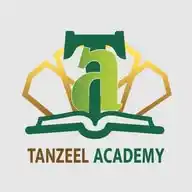 Tanzeel Academy WhatsApp Channel