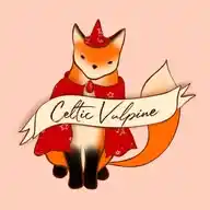 tarot con celtic vulpine🦊 WhatsApp Channel