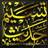 TASNIMHADIS WhatsApp Channel