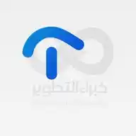 tatwer tc WhatsApp Channel
