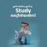 Teachbook.in WhatsApp Channel