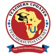 Teachers Updates WhatsApp Channel