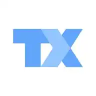 TeachX Updates WhatsApp Channel