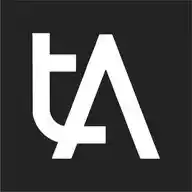 tecArtificial WhatsApp Channel