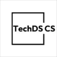 Tech DSCS Career 🇮🇳 WhatsApp Channel