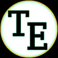 Tech Expert WhatsApp Channel