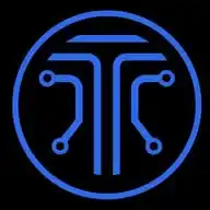 techinfoBiT WhatsApp Channel