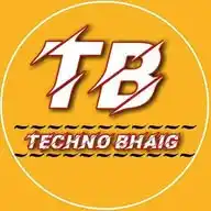 Techno Bhai G WhatsApp Channel