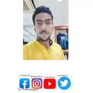 Techwithpiyush WhatsApp Channel