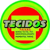 TECIDOS & FAIXAS WhatsApp Channel