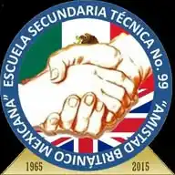 Técnica 99 WhatsApp Channel