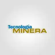 TECNOLOGÍA MINERA WhatsApp Channel