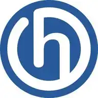 Tecnología y Software (hiberhernandez.com) WhatsApp Channel