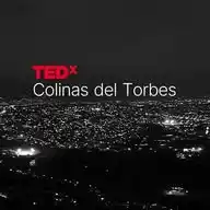TEDx Colinas del Torbes WhatsApp Channel