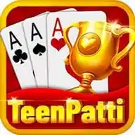 Teen Patti Master WhatsApp Channel