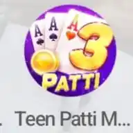 Teen Patti Master Game Boy WhatsApp Channel