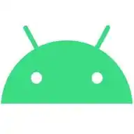Telegram Android 10.13.3 WhatsApp Channel