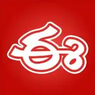 Telugu News ఈవేళ WhatsApp Channel
