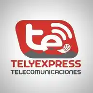 Telyexpress Telecomunicaciones WhatsApp Channel
