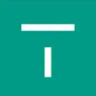 TetherLand | تترلند WhatsApp Channel