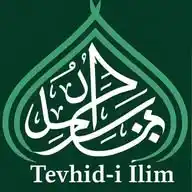 SER-LEVHA WhatsApp Channel