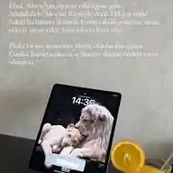Tevhid ve sünnet Allah'a ve ahiret gününe kavuşmayı umanların kanalı WhatsApp Channel