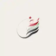 تغيير WhatsApp Channel