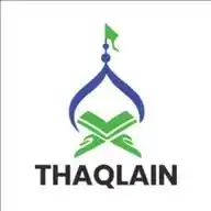 Thaqlain WhatsApp Channel
