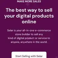 The Affiliate Digital Marketing Mentorship Training Program. WhatsApp Channel