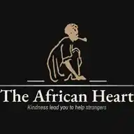 The African Heart WhatsApp Channel