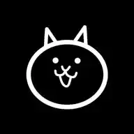 The Battle Cats News WhatsApp Channel