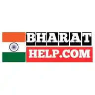 The Bharat Help WhatsApp Channel