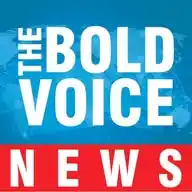 THE BOLD VOICE WhatsApp Channel